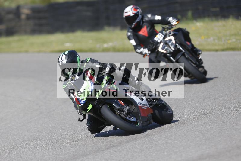 /07 09.04.2026 Cornu Master School ADR/Gruppe rot/81